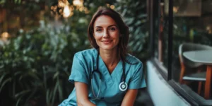 How to Become a Travel Nurse